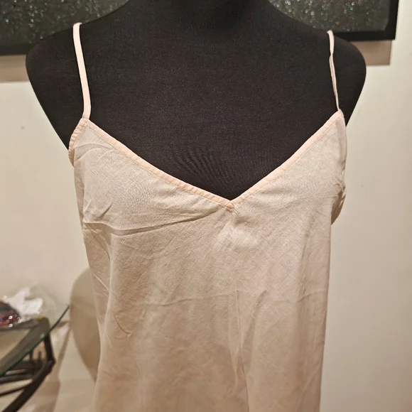 2/90 Tigerlily Takumi dress-0250 - Picture 17 of 17